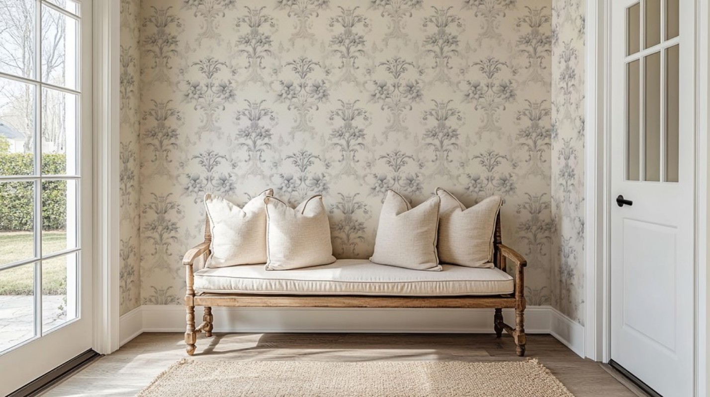 Bild på Billie Grey - 1018202-01